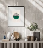 Just Tiles