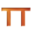 Just Tops