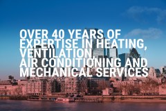 Accent Services (Air Conditioning) Limited