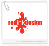 Juvanescene Design