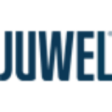 Juwel