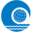 Jwci
