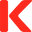 K - Med