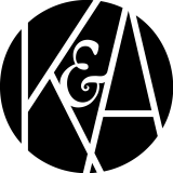 K & A Productions Limited