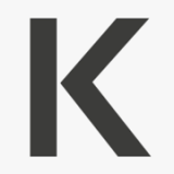 K & D Joinery
