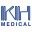 K & H Medical Limited