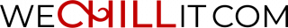 K & J Refrigeration Limited
