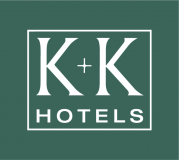 K & K Hotel George