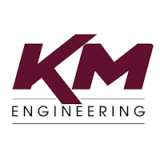 K & M Engineering Limited