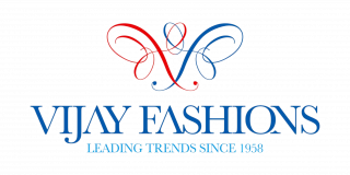 Vijay Fashions Limited