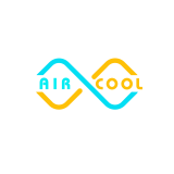Aircool A C Limited