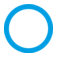 Airology Systems Limited