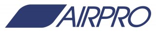 Airpro Systems