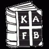K A F Bre