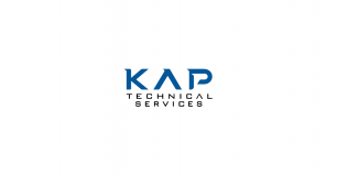K A P Precision Engineering