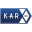 K A R