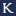 K A R Contractors Limited