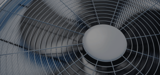 Anaco Air Conditioning Limited