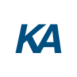 K A Training Services