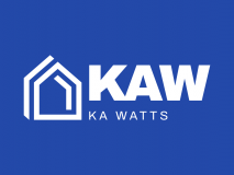 K A Watts Limited