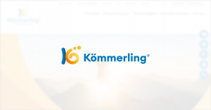 K B E Window Systems