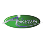 Askew Refrigeration Services Limited