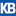 K B Reinforcements (Northern) Limited