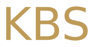 K B S Kitchen & Bedrooms