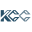 K C & C Limited