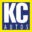 K C Autos
