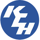 K C Hickson Limited