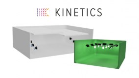 K C S Group
