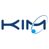 K C S Information Management Limited