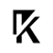 K Cut Limited