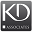 K D Associates