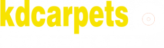 K D Carpets
