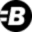 Brimalk Limited