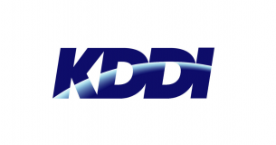 K D D I