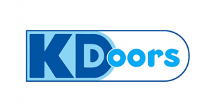 K D Doors