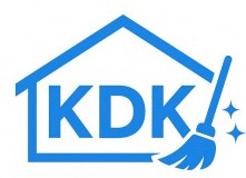 K D K Cleaning Services