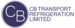 C B Transport Refrigeration Limited logo