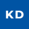 K D Marine Limited