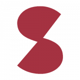 K D S (UK) Limited
