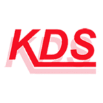 K D S Construction Co. Limited