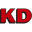 K D Tank Supplies Limited