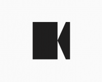 K E F Audio Limited