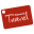 K E Travel Limited logo