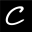 Chillwise Services logo