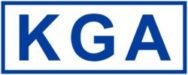 K G A Partnership