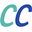Climate Cooling logo